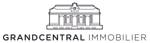 GRAND CENTRAL IMMOBILIER