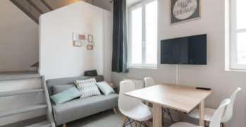 appart2-booking-3