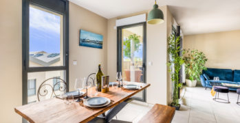 BNGO mini (15 sur 27)