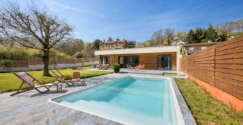 Grand Central Immo (21 sur 29)